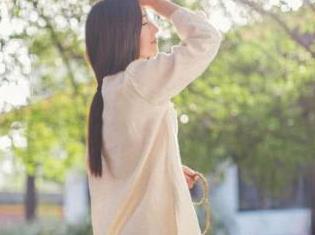 男人喜欢示弱的女人吗,为什么示弱的女人男人会喜欢
