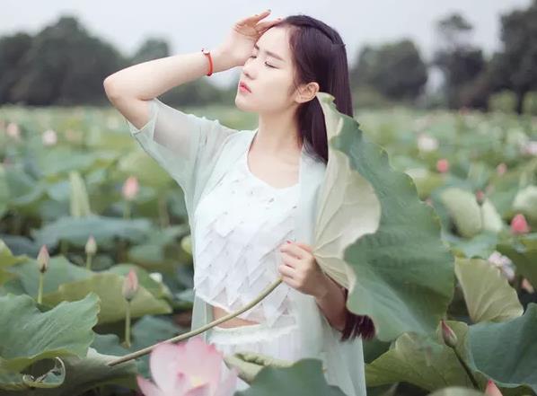 男人喜欢示弱的女人吗,为什么示弱的女人男人会喜欢