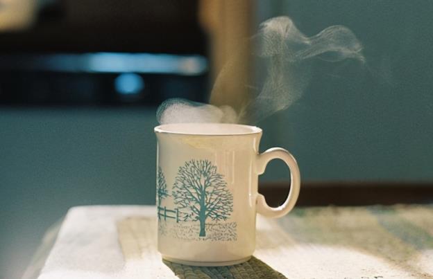 家庭责任感缺失的男人有什么表现