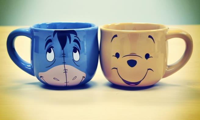 家庭责任感缺失的男人有什么表现