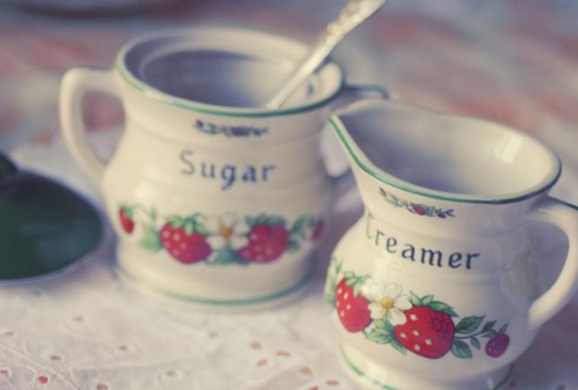 家庭责任感缺失的男人有什么表现