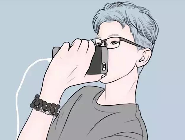 男人普遍晚熟的表现,心智晚熟男人的特征