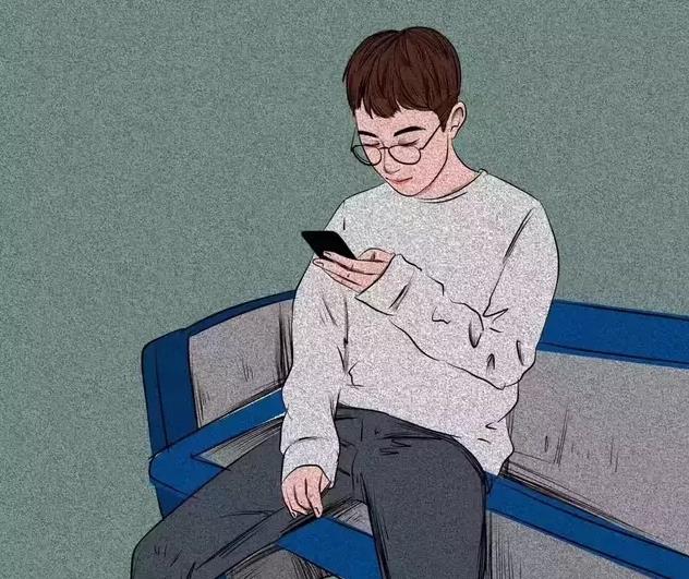 男人普遍晚熟的表现,心智晚熟男人的特征