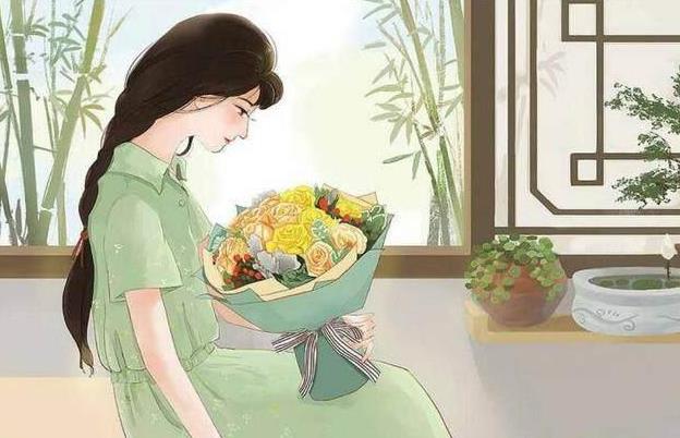 挂在嘴边的爱情不长久吗,天天挂在嘴边的爱情能走远吗