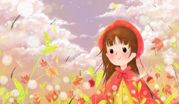 挂在嘴边的爱情不长久吗,天天挂在嘴边的爱情能走远吗