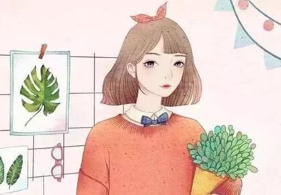 挂在嘴边的爱情不长久吗,天天挂在嘴边的爱情能走远吗