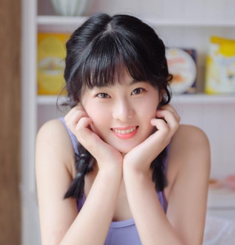 高贵的让人不敢亵渎的星座女，谈吐高雅气质出众的三大星座女