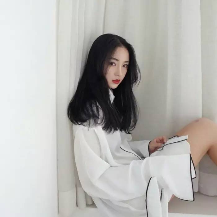 什么才称得上门当户对,结婚真的讲究门当户对吗