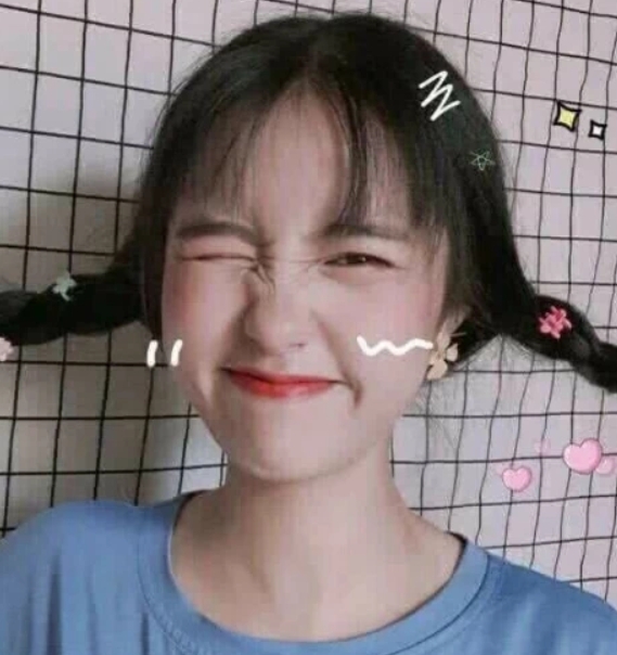 什么才称得上门当户对,结婚真的讲究门当户对吗