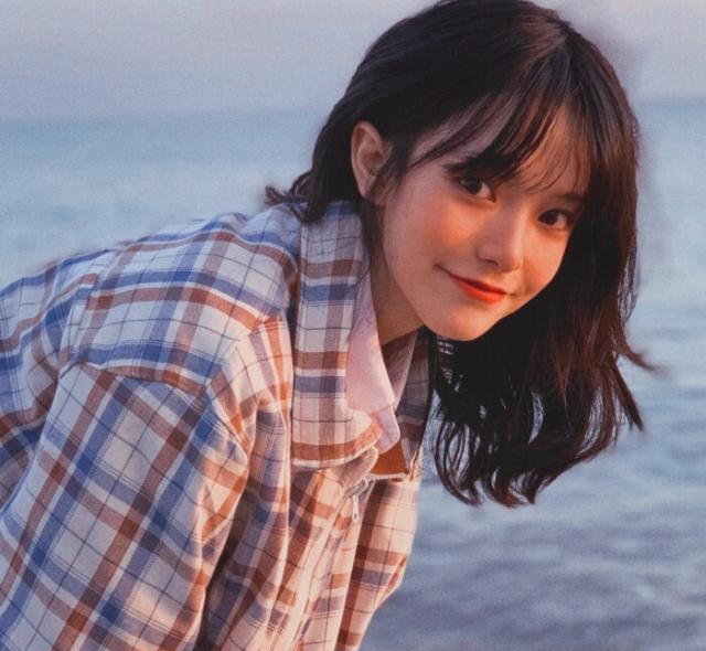 喜欢善良女孩的星座男，喜欢人品好的女孩的星座男