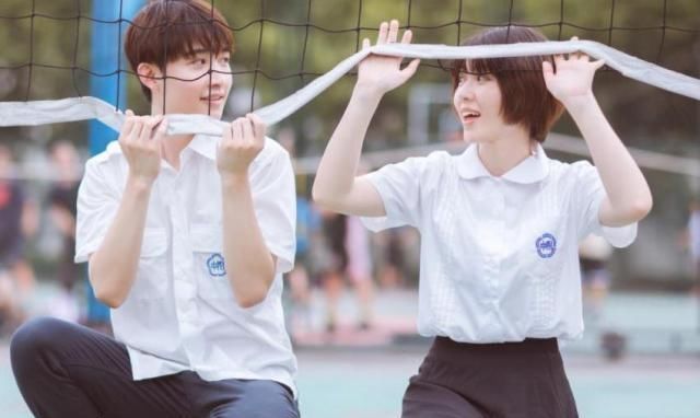 喜欢善良女孩的星座男，喜欢人品好的女孩的星座男