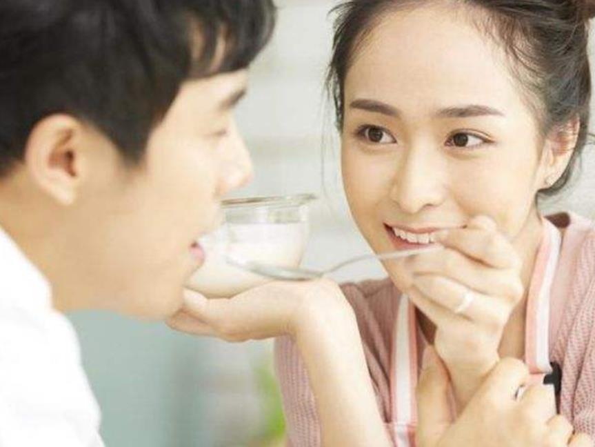 男人眼中睿智的女人，睿智的女人有什么特点
