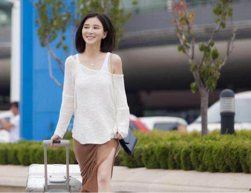 独立到可怕的星座女,绝情冷静到可怕的星座