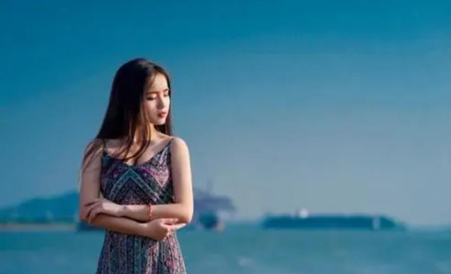 独立到可怕的星座女,绝情冷静到可怕的星座