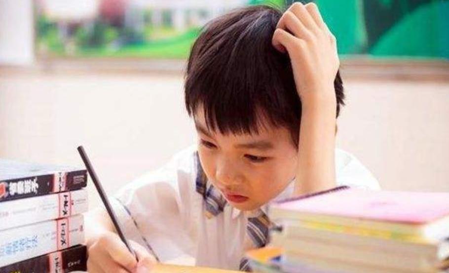 为什么开窍晚的人会越来越聪明