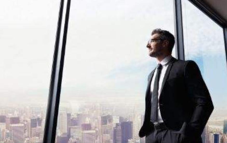 真正有眼光的人特征，眼光长远的人都有这几个特点