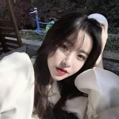 为什么永远不要跟女人讲理,为啥千万别跟女生讲道理