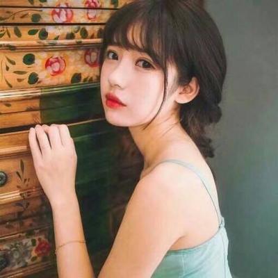 为什么永远不要跟女人讲理,为啥千万别跟女生讲道理