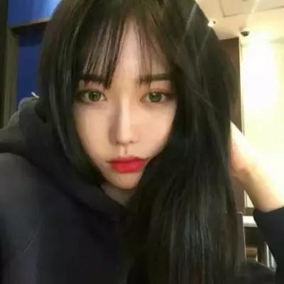 为什么永远不要跟女人讲理,为啥千万别跟女生讲道理