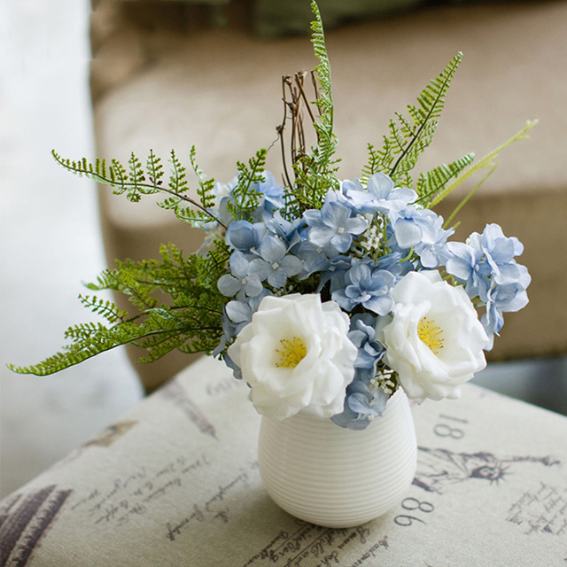 女生学点什么业余爱好好,女生适合学的业余爱好