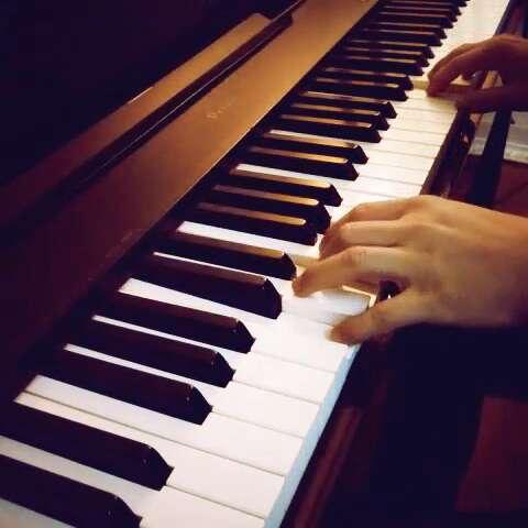 女生学点什么业余爱好好,女生适合学的业余爱好