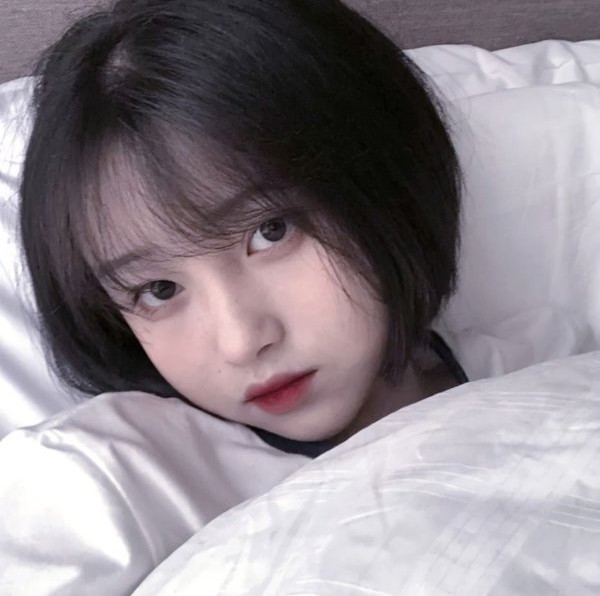 女人崇拜强者的心理,女人需要被征服而不是感动吗