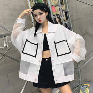 从衣服判断女人的心态，着装看一个女人的品味