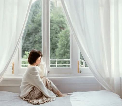 有能力的女人特点,什么是段位很高的女人