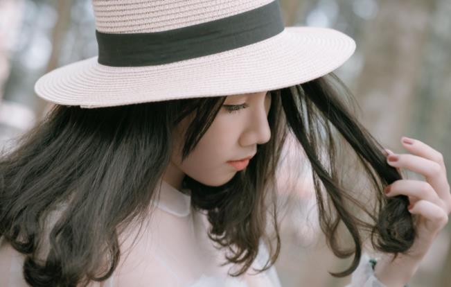 有能力的女人特点,什么是段位很高的女人