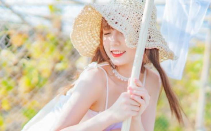 有能力的女人特点,什么是段位很高的女人