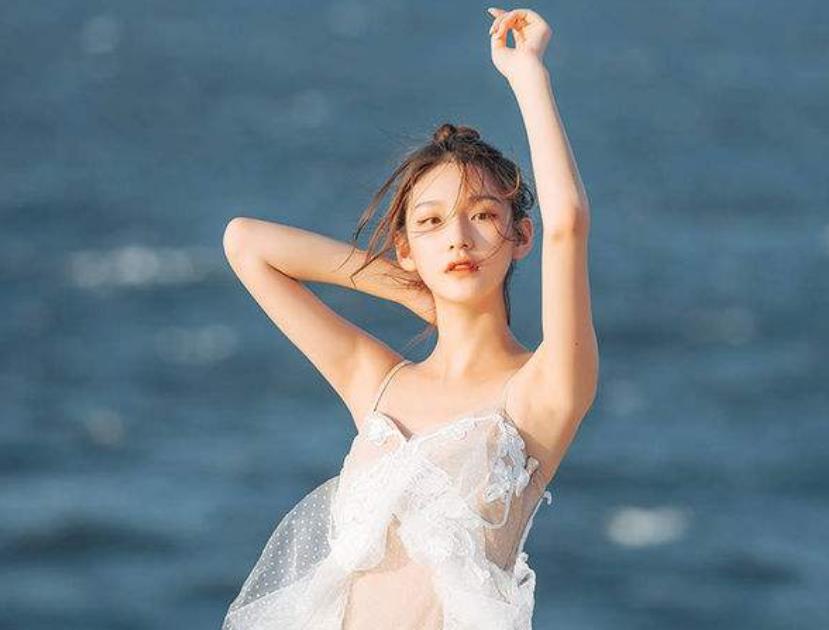 白羊座女的智商仅次于谁，白羊座女生智商和情商如何