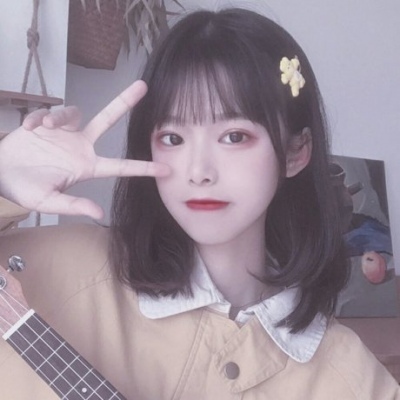 哪种女生长相最受欢迎，什么长相类型的女生最受欢迎