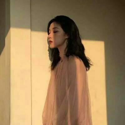 哪种女生长相最受欢迎，什么长相类型的女生最受欢迎