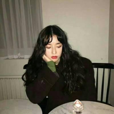 哪种女生长相最受欢迎，什么长相类型的女生最受欢迎