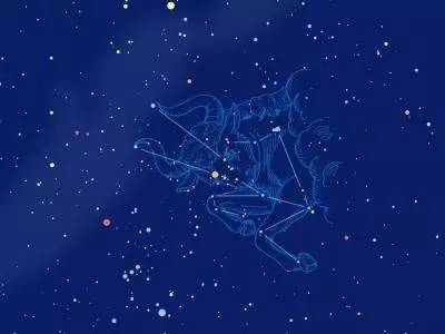 最容易穷一辈子的星座,最容易缺钱的三大星座