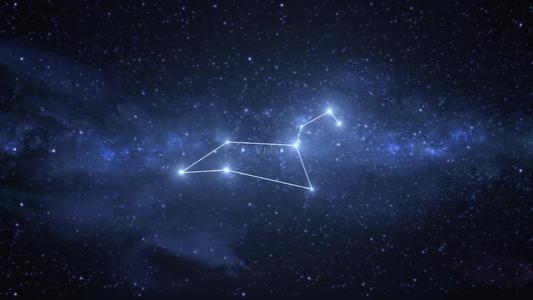 最容易穷一辈子的星座,最容易缺钱的三大星座