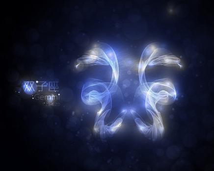 最容易穷一辈子的星座,最容易缺钱的三大星座