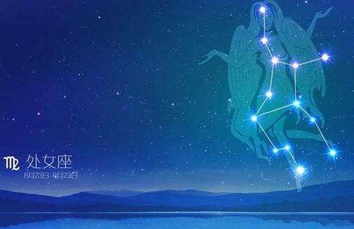 最容易穷一辈子的星座,最容易缺钱的三大星座