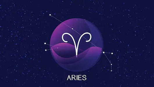 最容易穷一辈子的星座,最容易缺钱的三大星座