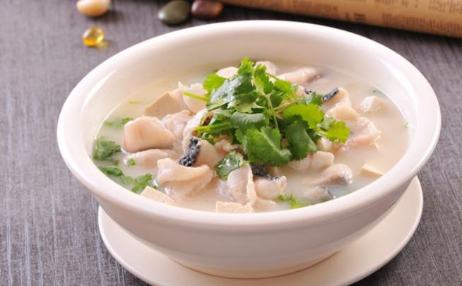 炖什么汤给男人喝最好,专属男人的六款滋补汤