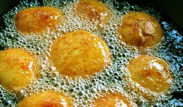 气血不足少吃四种食物,女人怎么调理气血不足