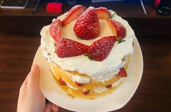 绝经后不能吃三种食物，女性绝经最怕三种食物