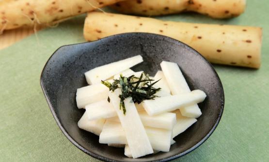 绝经后不能吃三种食物，女性绝经最怕三种食物