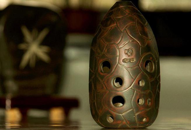 不烧钱又有逼格的乐器,乐器什么最好学什么最不好学