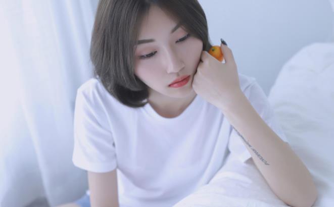 好看不上镜的人特征,为什么不上镜的人现实中好看