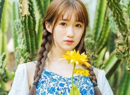 好看不上镜的人特征,为什么不上镜的人现实中好看