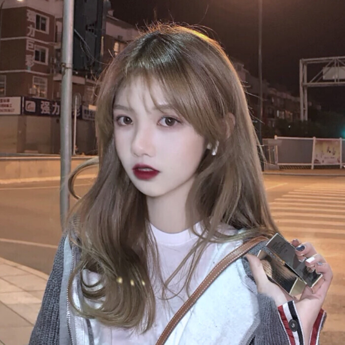 三种人越节俭越富,越有钱的人越懂得节俭吗