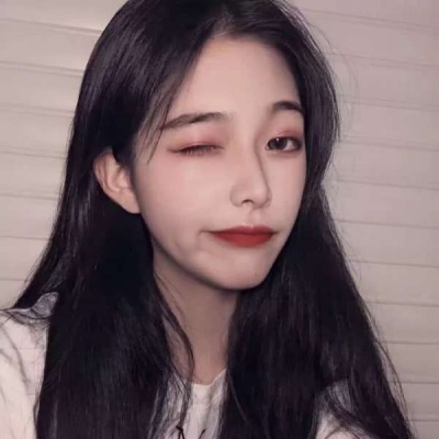 三种人越节俭越富,越有钱的人越懂得节俭吗