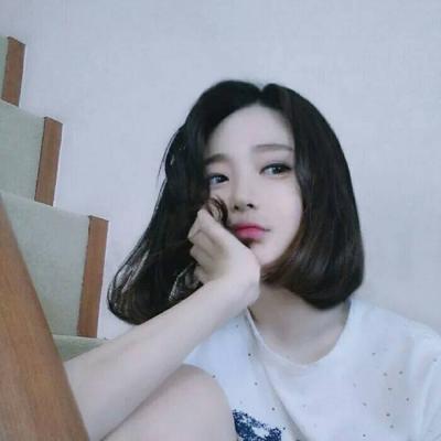 男生什么情况下会照顾女生的情绪