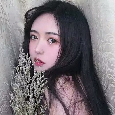 男生什么情况下会照顾女生的情绪